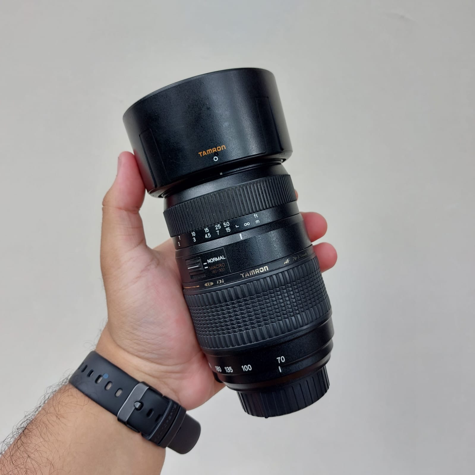 70-300mm-1