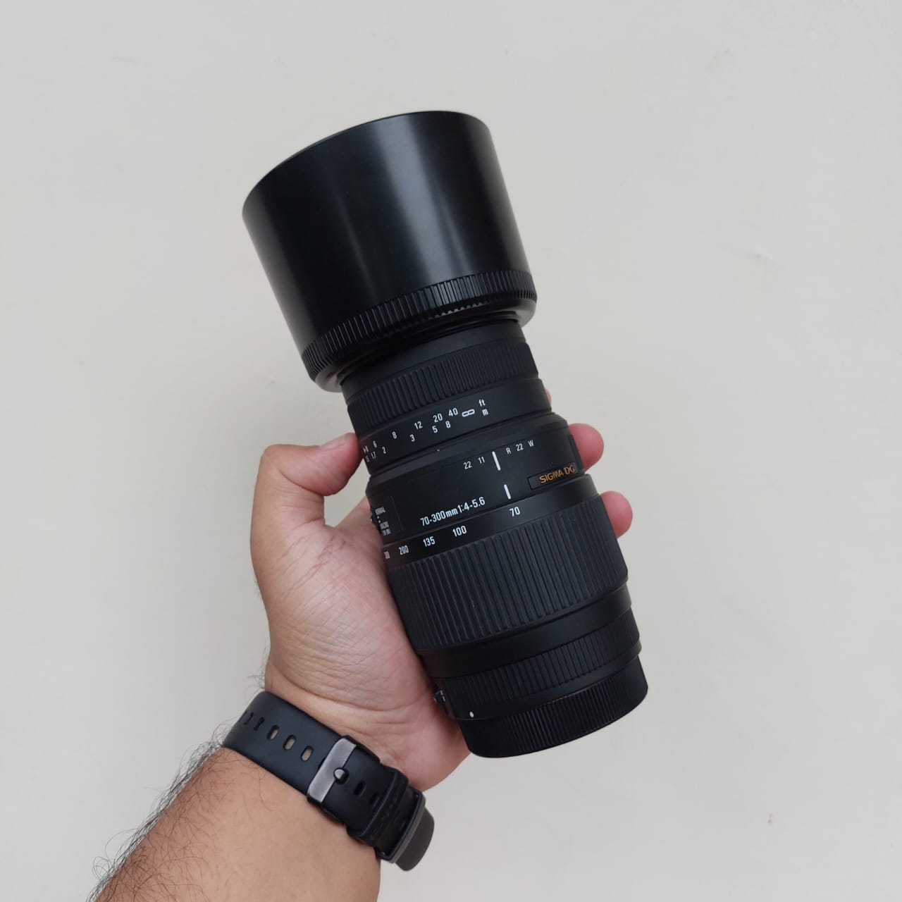 70-300mm-1