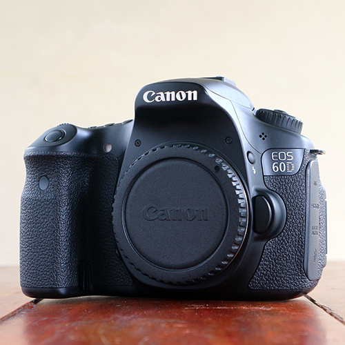 60D-1