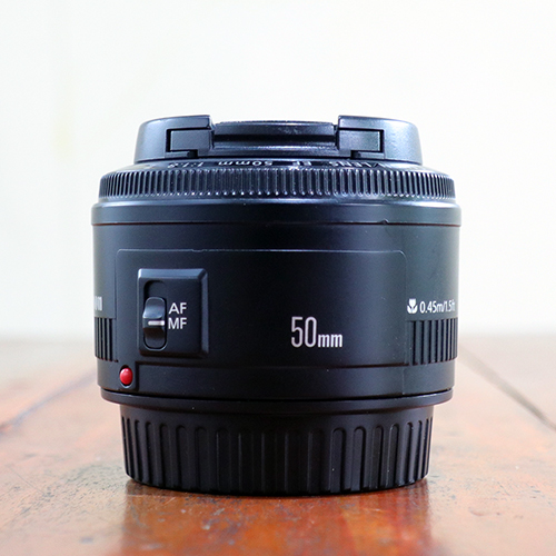 50mmII-1
